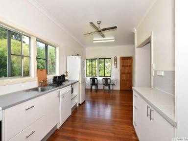 House Sold - QLD - Tully Heads - 4854 - CHARACTER HOME CLOSE TO THE BEACH  (Image 2)