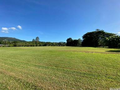 Residential Block Sold - QLD - Bulgun - 4854 - JUST WAITING FOR YOUR DREAM HOME  (Image 2)