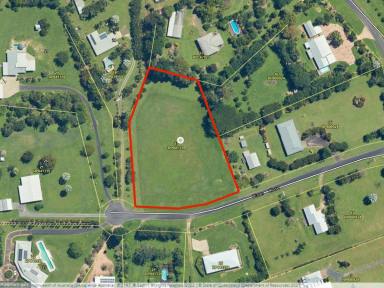 Residential Block Sold - QLD - Bulgun - 4854 - JUST WAITING FOR YOUR DREAM HOME  (Image 2)