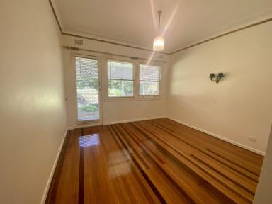 House Leased - NSW - Goonellabah - 2480 - ** ARRANGE AN INSPECTION TIME ONLINE**  (Image 2)