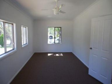 House Leased - NSW - Merriwa - 2329 - Large Family Home.  (Image 2)