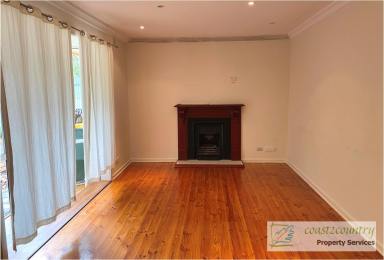 House Leased - SA - Fairview Park - 5126 - Three bedroom family home  (Image 2)
