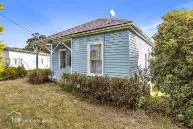 House Sold - TAS - Strathblane - 7109 - Invest In Me  (Image 2)