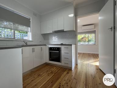 Unit For Lease - NSW - Albury - 2640 - CENTRAL ALBURY LIVING!  (Image 2)