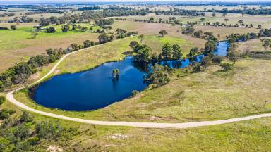 Other (Rural) Sold - VIC - Stratford - 3862 - Natures paradise on your doorstep  (Image 2)
