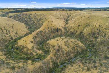 Lifestyle For Sale - VIC - Myrniong - 3341 - STUNNING BACCHUS MARSH DISTRICT PROPERTY  (Image 2)