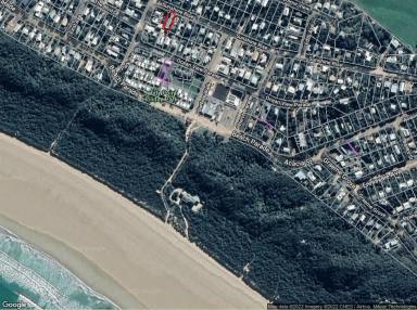 Residential Block For Sale - VIC - Sandy Point - 3959 - Listen to the sound of the surf  (Image 2)