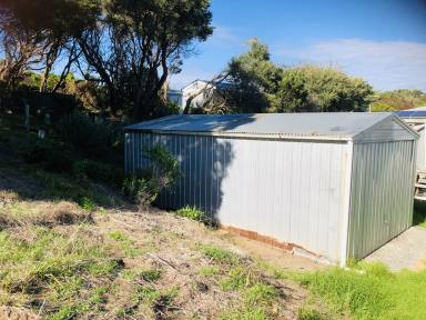 Residential Block For Sale - VIC - Sandy Point - 3959 - Listen to the sound of the surf  (Image 2)