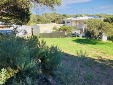 Residential Block For Sale - VIC - Sandy Point - 3959 - Listen to the sound of the surf  (Image 2)