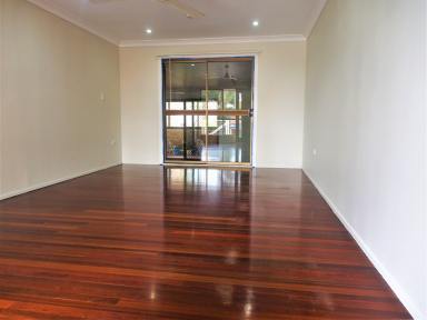 House For Sale - QLD - Childers - 4660 - IDEAL LOCATION  (Image 2)
