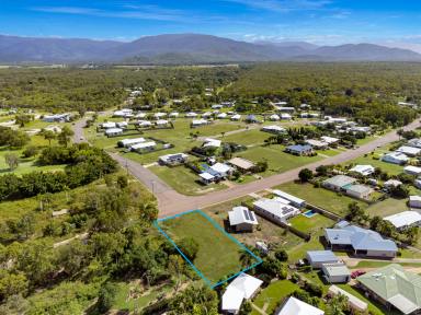 Residential Block For Sale - QLD - Balgal Beach - 4816 - Location, Location, Location  (Image 2)