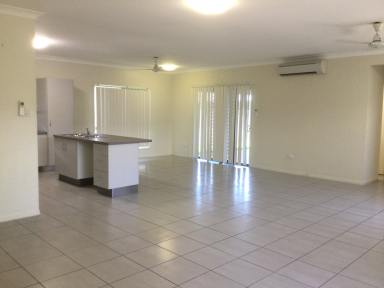 House For Sale - QLD - Burdell - 4818 - Secured DHA Lease + Guaranteed Income  (Image 2)