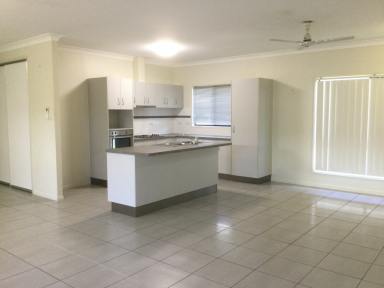 House For Sale - QLD - Burdell - 4818 - Secured DHA Lease + Guaranteed Income  (Image 2)