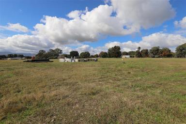 Residential Block Sold - NSW - Tumut - 2720 - The Glen Estate  (Image 2)