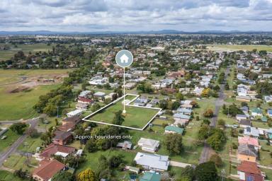 Residential Block Sold - NSW - Grafton - 2460 - Rare Vacant Land Offering Development Opportunities  (Image 2)