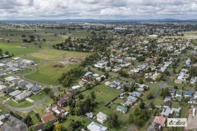 Residential Block Sold - NSW - Grafton - 2460 - Rare Vacant Land Offering Development Opportunities  (Image 2)