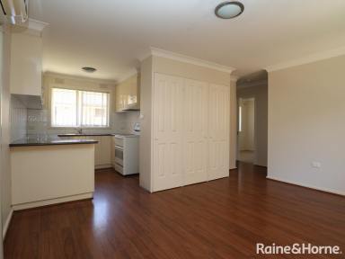 Unit For Lease - NSW - Tolland - 2650 - MODERN AND LOW MAINTENANCE  (Image 2)