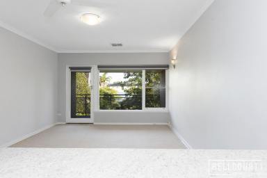 Apartment Leased - WA - Como - 6152 - TOP FLOOR LIVING IN THE HEART OF COMO  (Image 2)
