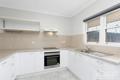 Apartment Leased - WA - Como - 6152 - TOP FLOOR LIVING IN THE HEART OF COMO  (Image 2)
