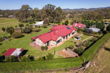 Lifestyle For Sale - NSW - Cobargo - 2550 - Nothing Beats Coastal Country Living.  (Image 2)