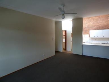 Unit For Lease - NSW - Dubbo - 2830 - Two bedroom unit near CBD  (Image 2)