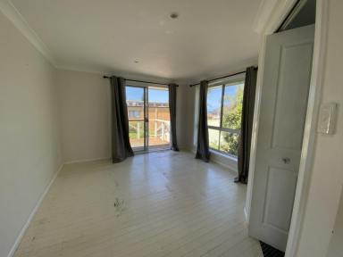 House For Lease - NSW - Old Bar - 2430 - OCEAN VIEW FROM BALCONY  (Image 2)