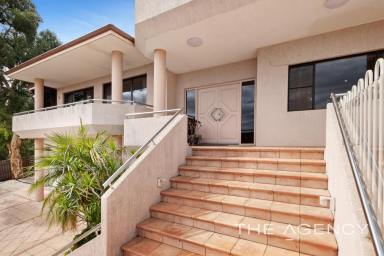 House Sold - WA - Gooseberry Hill - 6076 - "Live the High Life" (2 Business Day Special Condition Applies)  (Image 2)