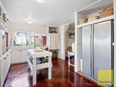 House For Sale - VIC - Boolarong - 3960 - Charming Period Home with Acreage  (Image 2)