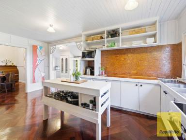 House For Sale - VIC - Boolarong - 3960 - Charming Period Home with Acreage  (Image 2)