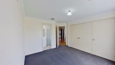 House For Lease - NSW - Dubbo - 2830 - This one's a catch!  (Image 2)