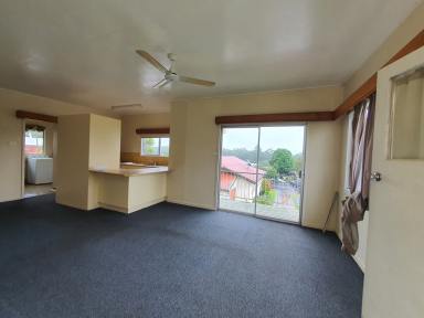 Apartment Leased - QLD - Atherton - 4883 - GREAT LOCATION AND ONLY A SHORT WALK TO ATHERTON CENTRAL - Rear Unit  (Image 2)