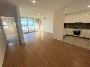 Apartment For Lease - NSW - Gerringong - 2534 - EXECUTIVE APARTMENT LIVING WITH OCEAN VIEWS!! (Image 2)