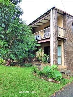 Townhouse For Sale - QLD - Atherton - 4883 - CALLING ALL INVESTORS  (Image 2)