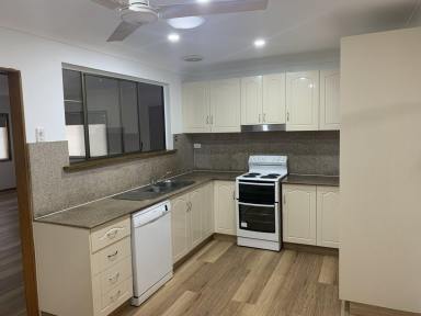 House For Lease - NSW - Mitchells Island - 2430 - ENJOY ISLAND LIVING  (Image 2)
