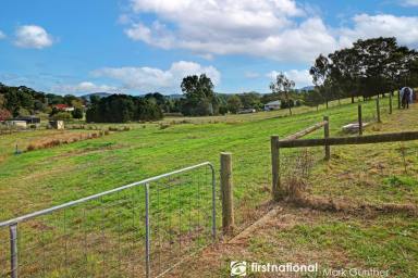 Residential Block For Sale - VIC - Healesville - 3777 - Ready, Set, Build on 1 Acre (approx)  (Image 2)
