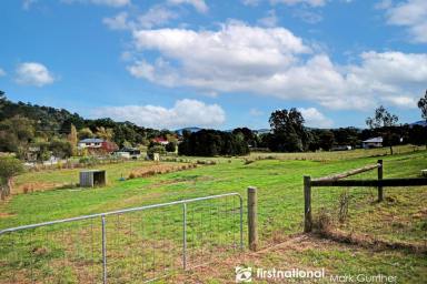 Residential Block For Sale - VIC - Healesville - 3777 - Ready, Set, Build on 1 Acre (approx)  (Image 2)