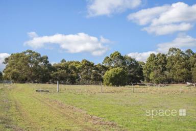 Residential Block Sold - WA - Margaret River - 6285 - TWO PROPOSED 1 HA LOTS  (Image 2)