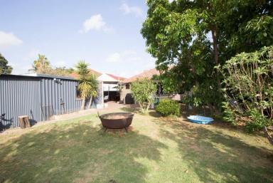 House Sold - WA - South Guildford - 6055 - CHARACTER HOME CLOSE TO RIVER  (Image 2)