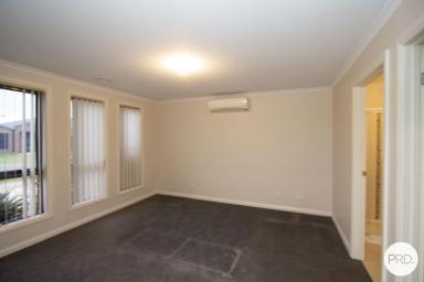 House Leased - VIC - Mitchell Park - 3355 - BREAK LEASE - FOUR BEDROOM HOME IN MITCHELL PARK!  (Image 2)