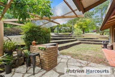 Lifestyle Sold - VIC - Pakenham Upper - 3810 - AS THEY SAY, LOCATION IS EVERYTHING  (Image 2)