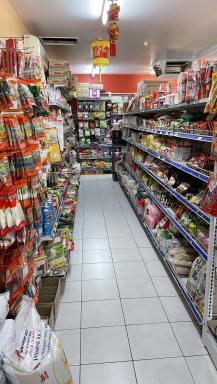 Business For Sale - VIC - Sunshine West - 3020 - Popular Asian Grocer, established since 2010 in busy location  (Image 2)
