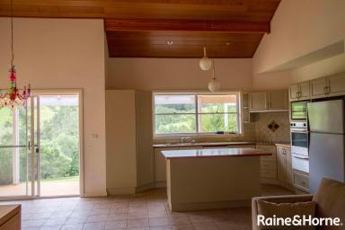 House Leased - NSW - Cambewarra - 2540 - PICTURESQUE SETTING  (Image 2)