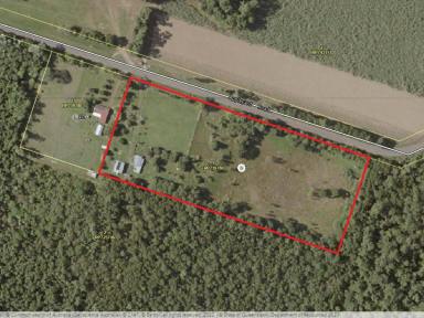 House Sold - QLD - Bilyana - 4854 - A DREAM LOCATION PACKED WITH POTENTIAL  (Image 2)