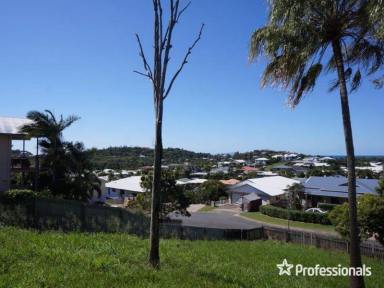 Residential Block For Sale - QLD - Eimeo - 4740 - Great Views  (Image 2)