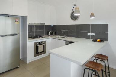 House For Lease - NSW - Dubbo - 2830 - Furnished Low Maintenance Residence Lakeview Estate  (Image 2)