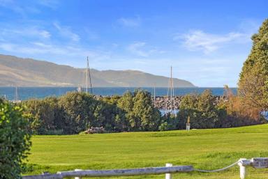 Apartment For Sale - VIC - Apollo Bay - 3233 - TWO APARTMENTS, ONE TITLE - DOUBLE THE INCOME (Image 2)