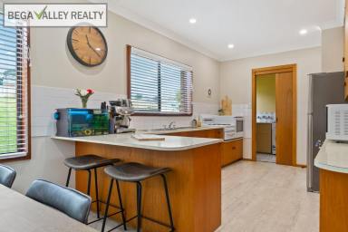 House For Sale - NSW - Bega - 2550 - KOOL ONE AT KOOLGARA  (Image 2)