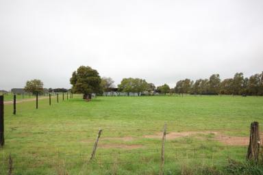 Lifestyle For Sale - VIC - Rochester - 3561 - TRANSPORTABLE CABIN ON APPROX 12 ACRES - IDEAL FOR HORSE OWNERS  (Image 2)