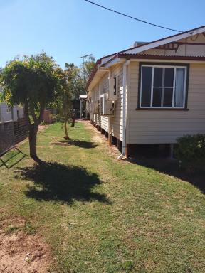 House Sold - QLD - Charleville - 4470 - Quaint Furnished Home Rental Investment Currently Rented for $260/week  (Image 2)
