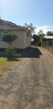 House Sold - QLD - Charleville - 4470 - Quaint Furnished Home Rental Investment Currently Rented for $260/week  (Image 2)